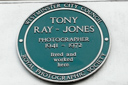 Ray-Jones, Tony (id=910)